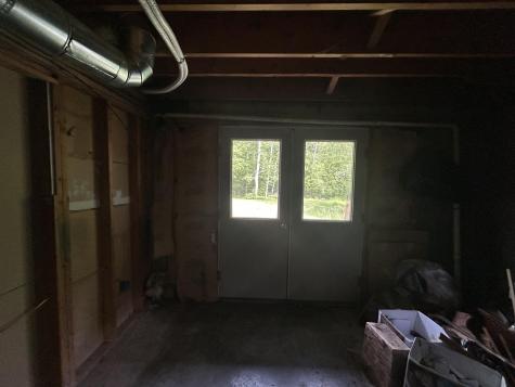 544 North Road Sebec ME 04481