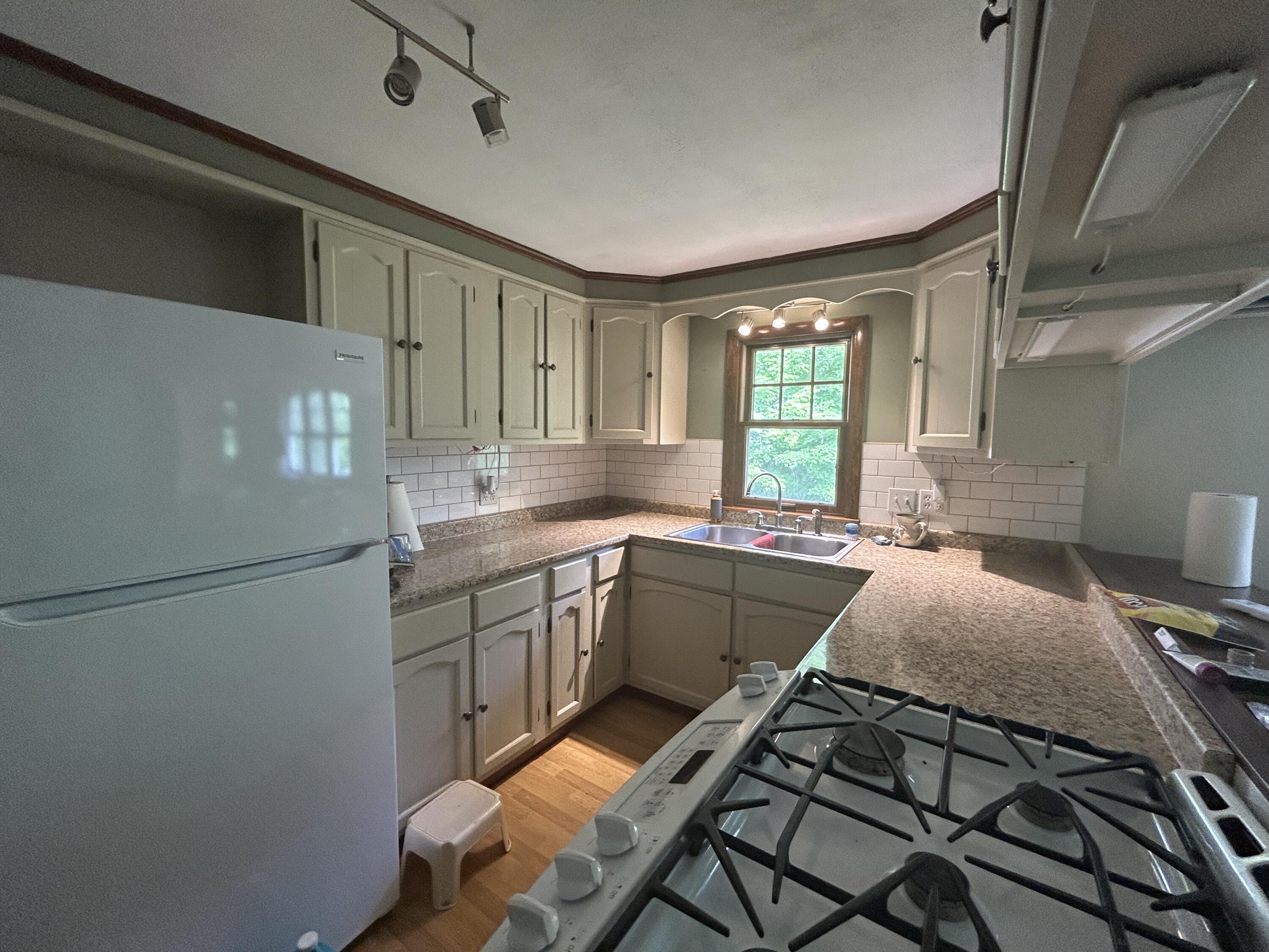 544 North Road Sebec ME 04481