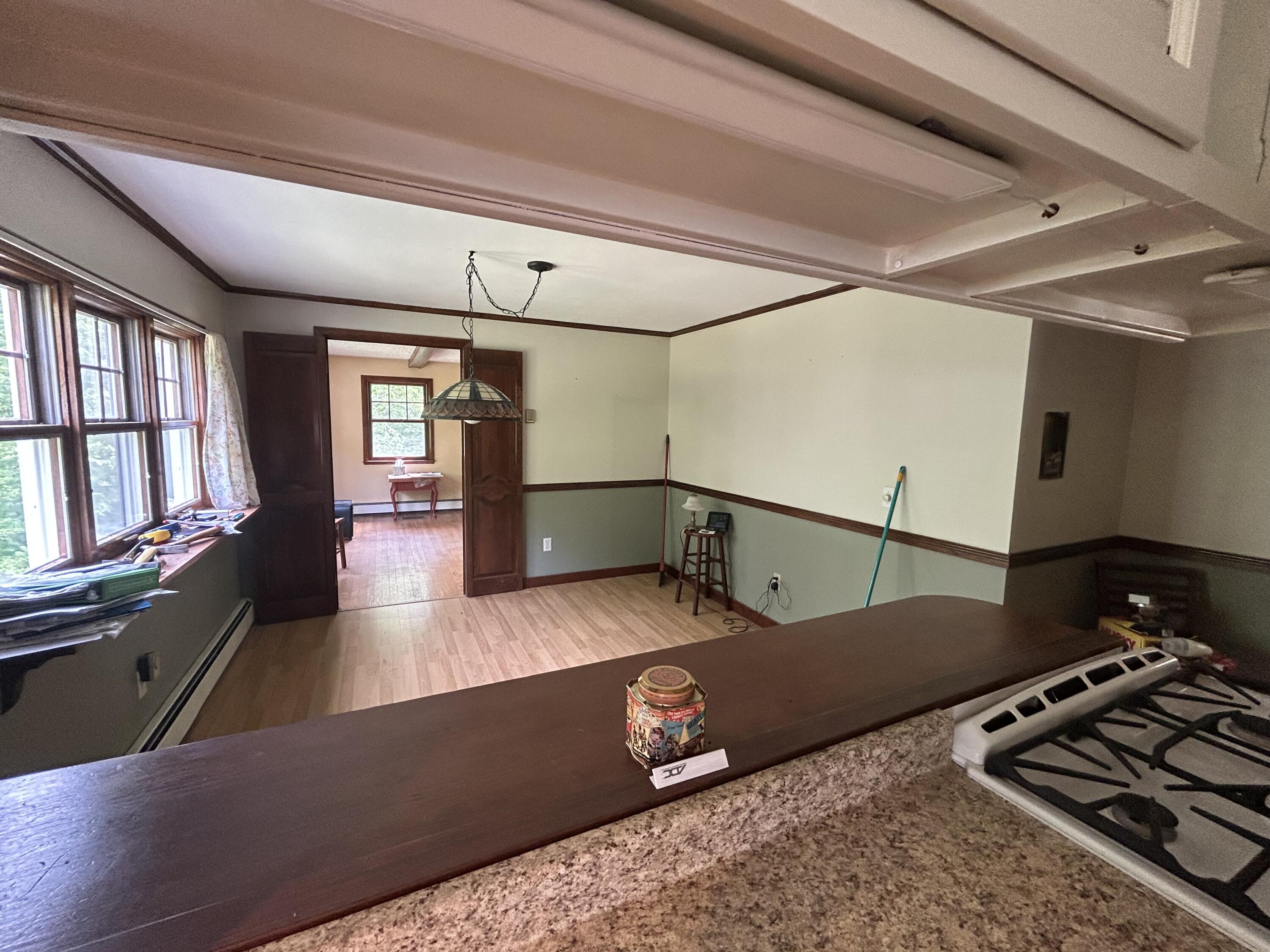 544 North Road Sebec ME 04481