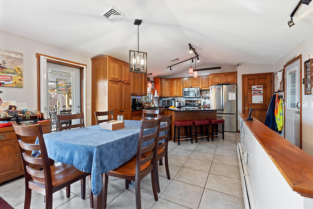80 Taber Hill Road Vassalboro ME 04989