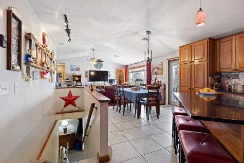 80 Taber Hill Road Vassalboro ME 04989