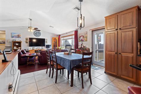 80 Taber Hill Road Vassalboro ME 04989