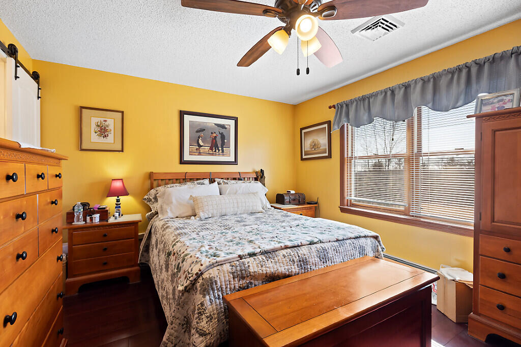 80 Taber Hill Road Vassalboro ME 04989