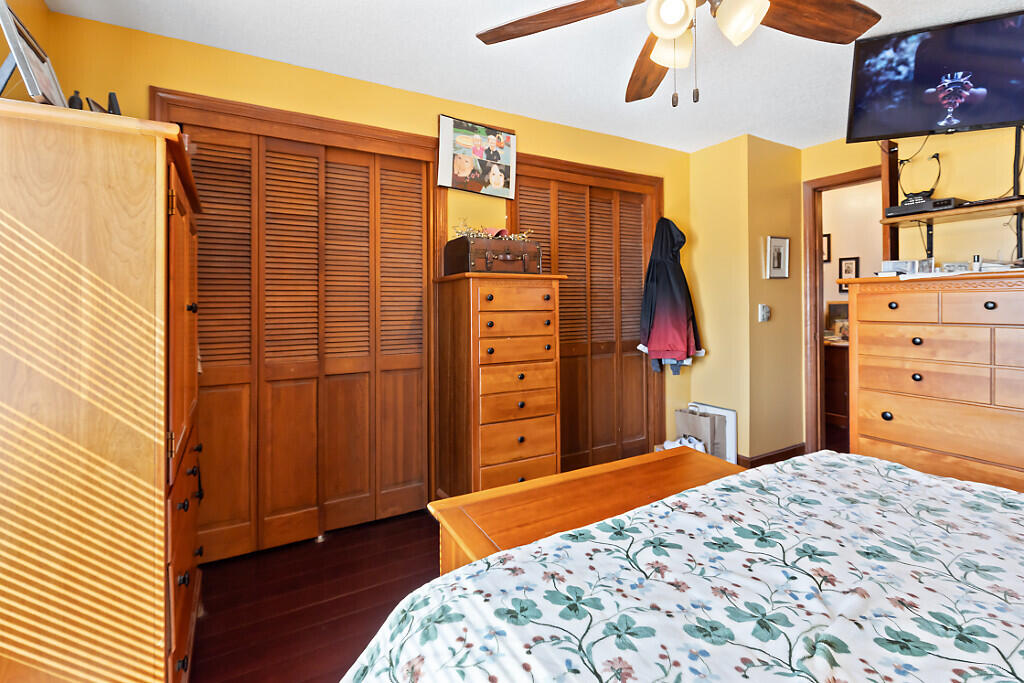 80 Taber Hill Road Vassalboro ME 04989