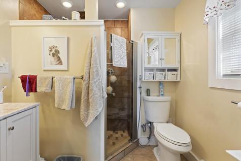 80 Taber Hill Road Vassalboro ME 04989