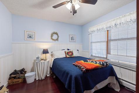 80 Taber Hill Road Vassalboro ME 04989