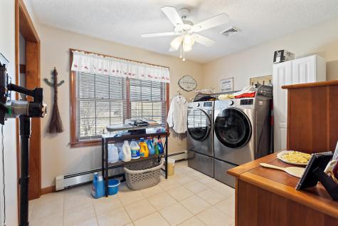 80 Taber Hill Road Vassalboro ME 04989