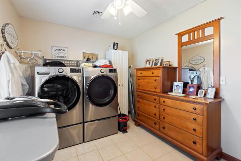 80 Taber Hill Road Vassalboro ME 04989