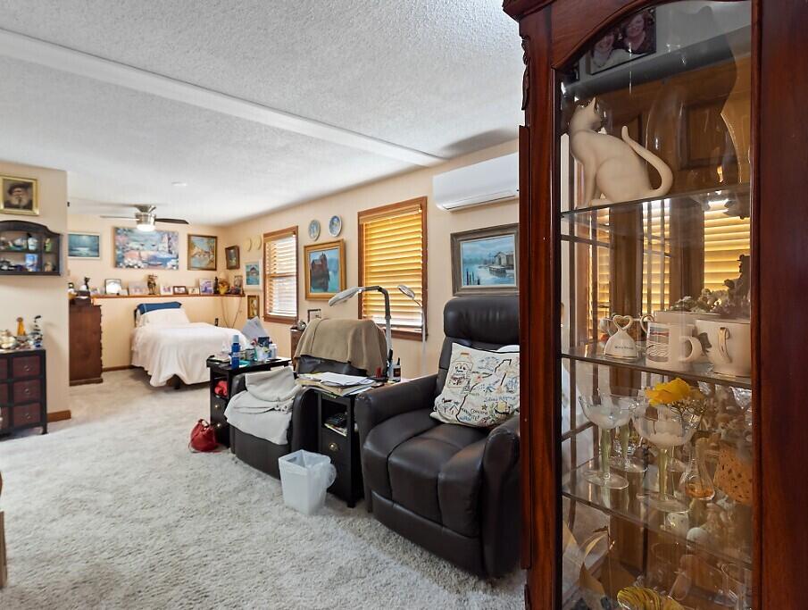 80 Taber Hill Road Vassalboro ME 04989