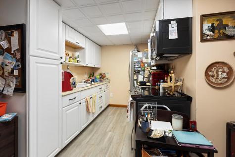 80 Taber Hill Road Vassalboro ME 04989