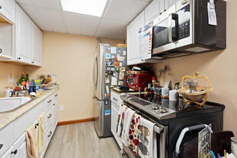 80 Taber Hill Road Vassalboro ME 04989