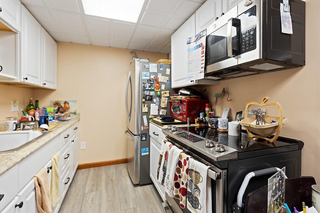 80 Taber Hill Road Vassalboro ME 04989