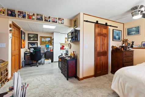 80 Taber Hill Road Vassalboro ME 04989