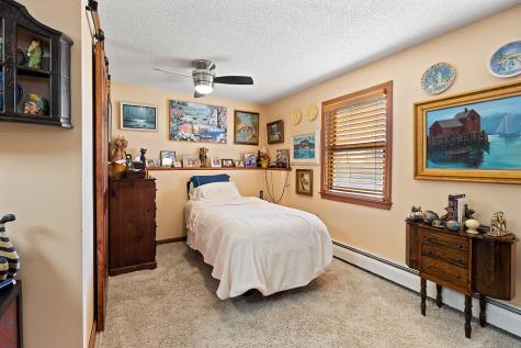 80 Taber Hill Road Vassalboro ME 04989