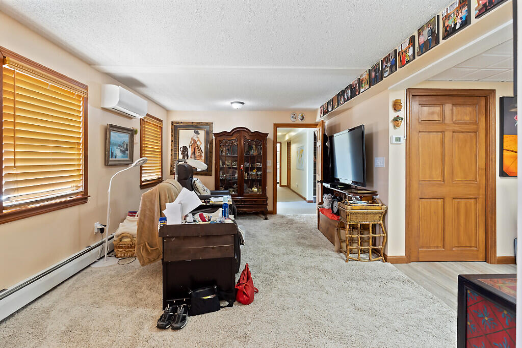 80 Taber Hill Road Vassalboro ME 04989