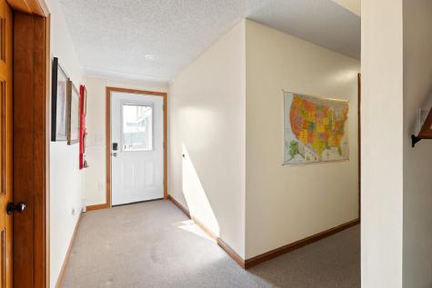 80 Taber Hill Road Vassalboro ME 04989