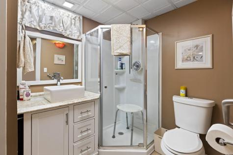 80 Taber Hill Road Vassalboro ME 04989