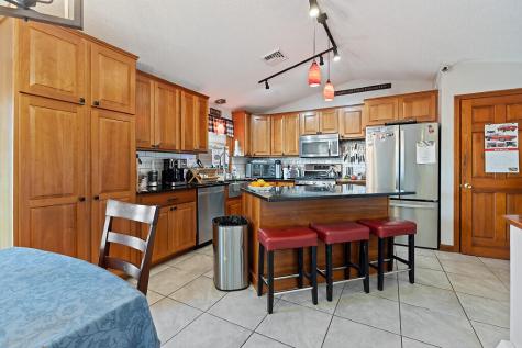 80 Taber Hill Road Vassalboro ME 04989