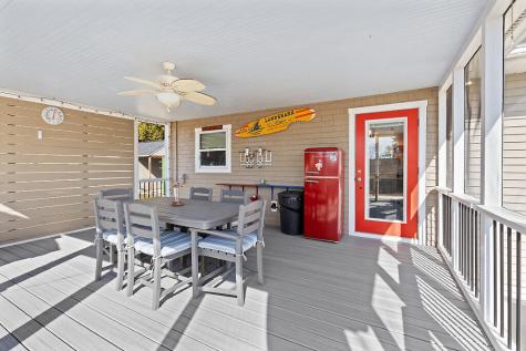 80 Taber Hill Road Vassalboro ME 04989