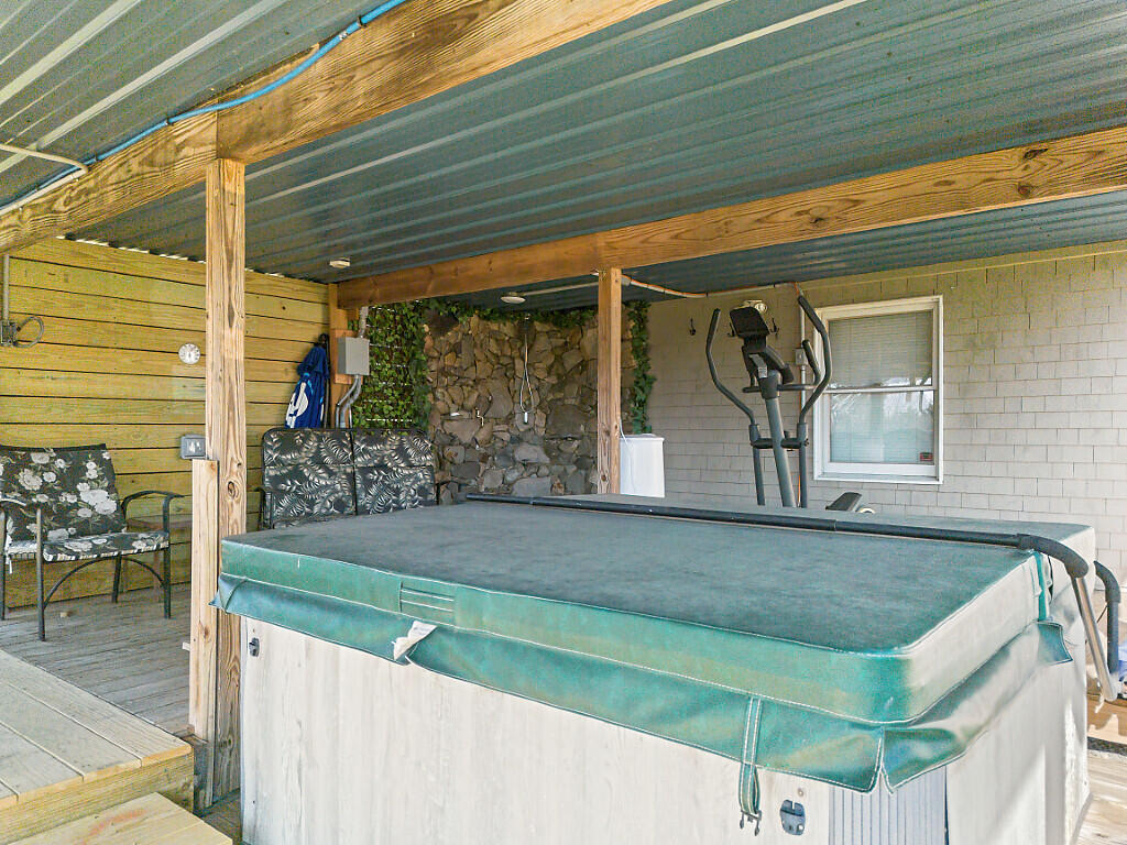 80 Taber Hill Road Vassalboro ME 04989