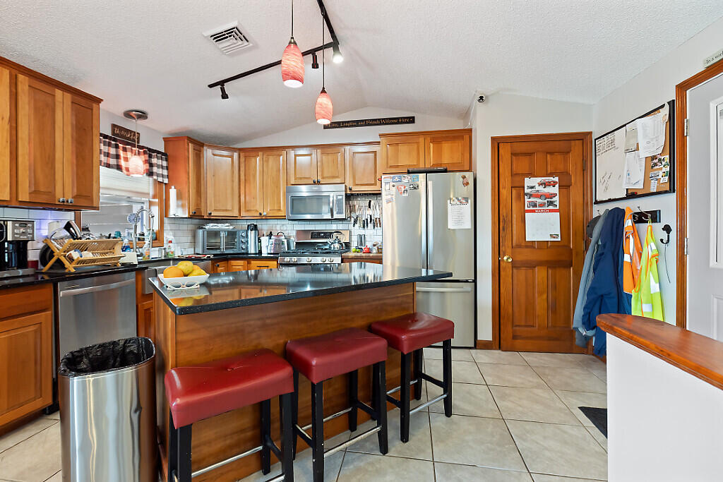 80 Taber Hill Road Vassalboro ME 04989