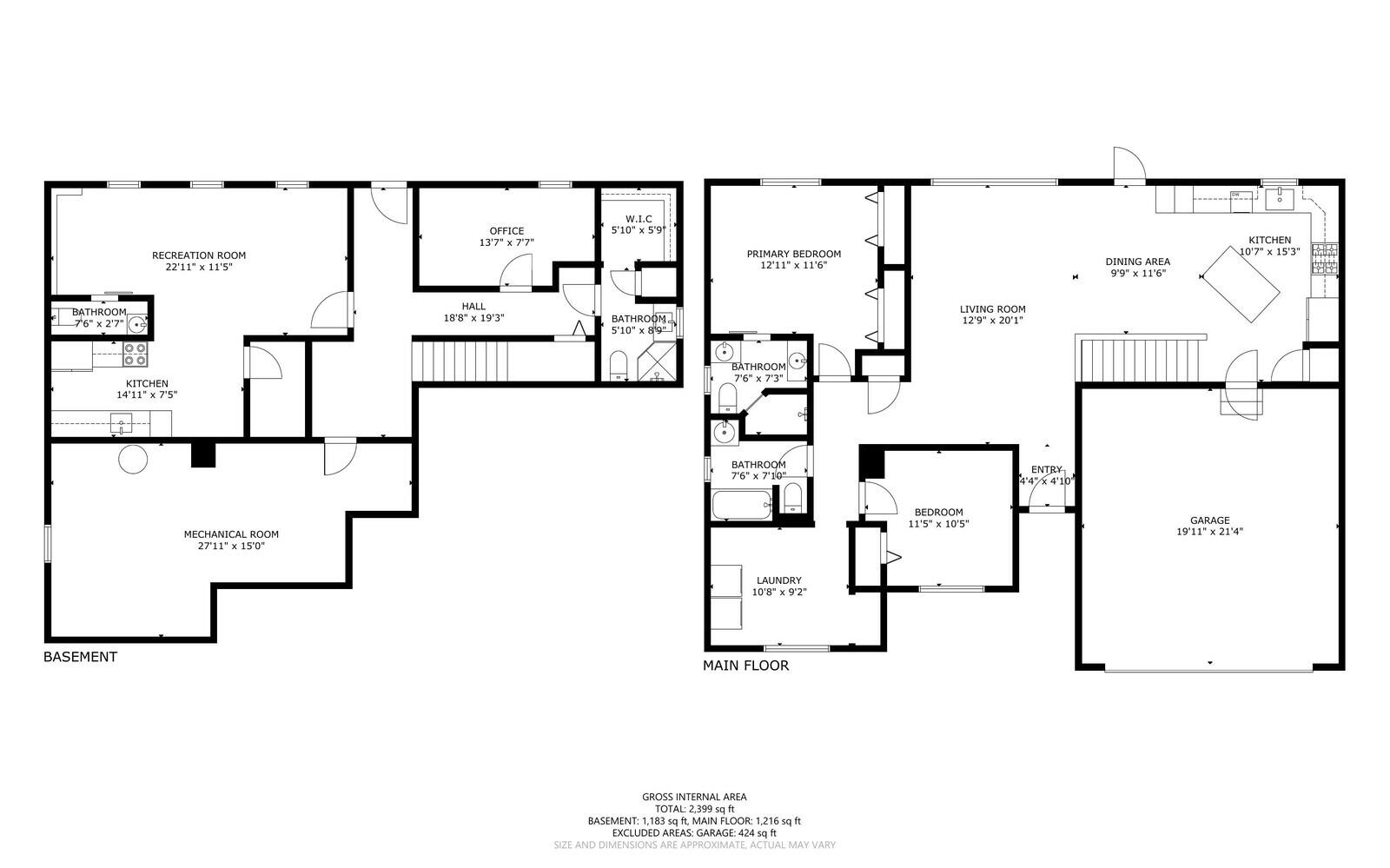 80 Taber Hill Road Vassalboro ME 04989