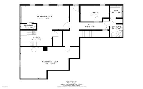 80 Taber Hill Road Vassalboro ME 04989