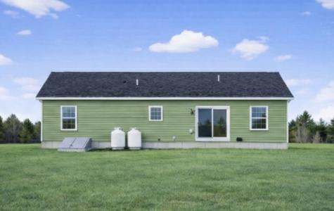 6 Hunter's Haven Standish ME 04084