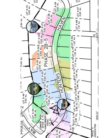 6 Hunter's Haven Standish ME 04084