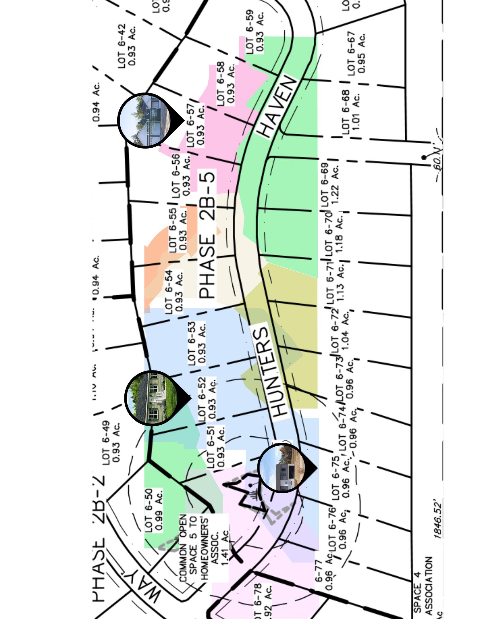 6 Hunter's Haven Standish ME 04084