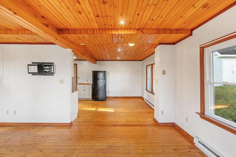 40 Knubble Road Georgetown ME 04548