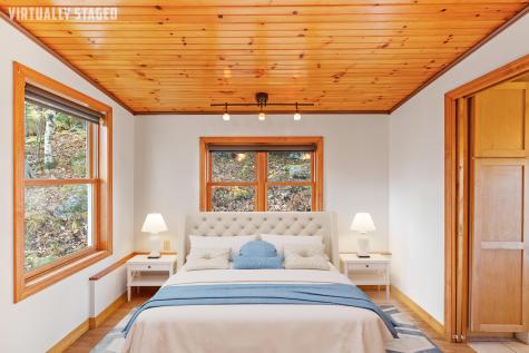 40 Knubble Road Georgetown ME 04548