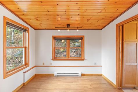 40 Knubble Road Georgetown ME 04548