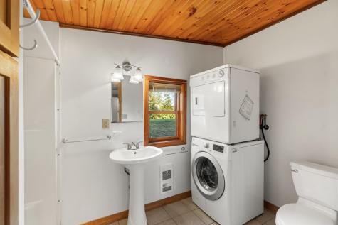 40 Knubble Road Georgetown ME 04548