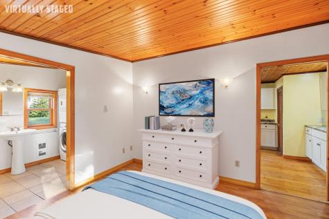 40 Knubble Road Georgetown ME 04548