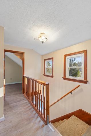 40 Knubble Road Georgetown ME 04548