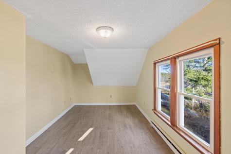 40 Knubble Road Georgetown ME 04548