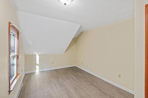 40 Knubble Road Georgetown ME 04548