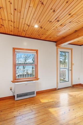 40 Knubble Road Georgetown ME 04548