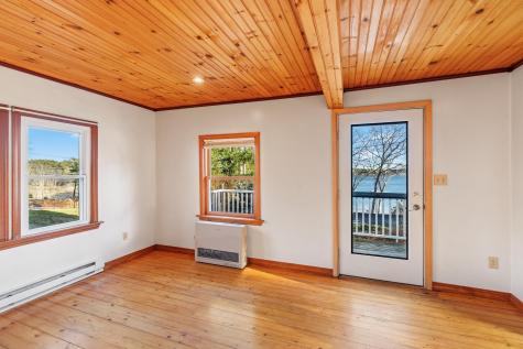 40 Knubble Road Georgetown ME 04548