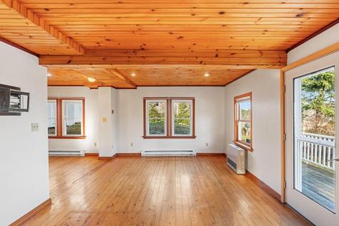 40 Knubble Road Georgetown ME 04548