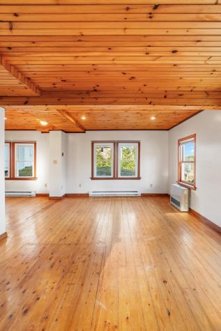 40 Knubble Road Georgetown ME 04548