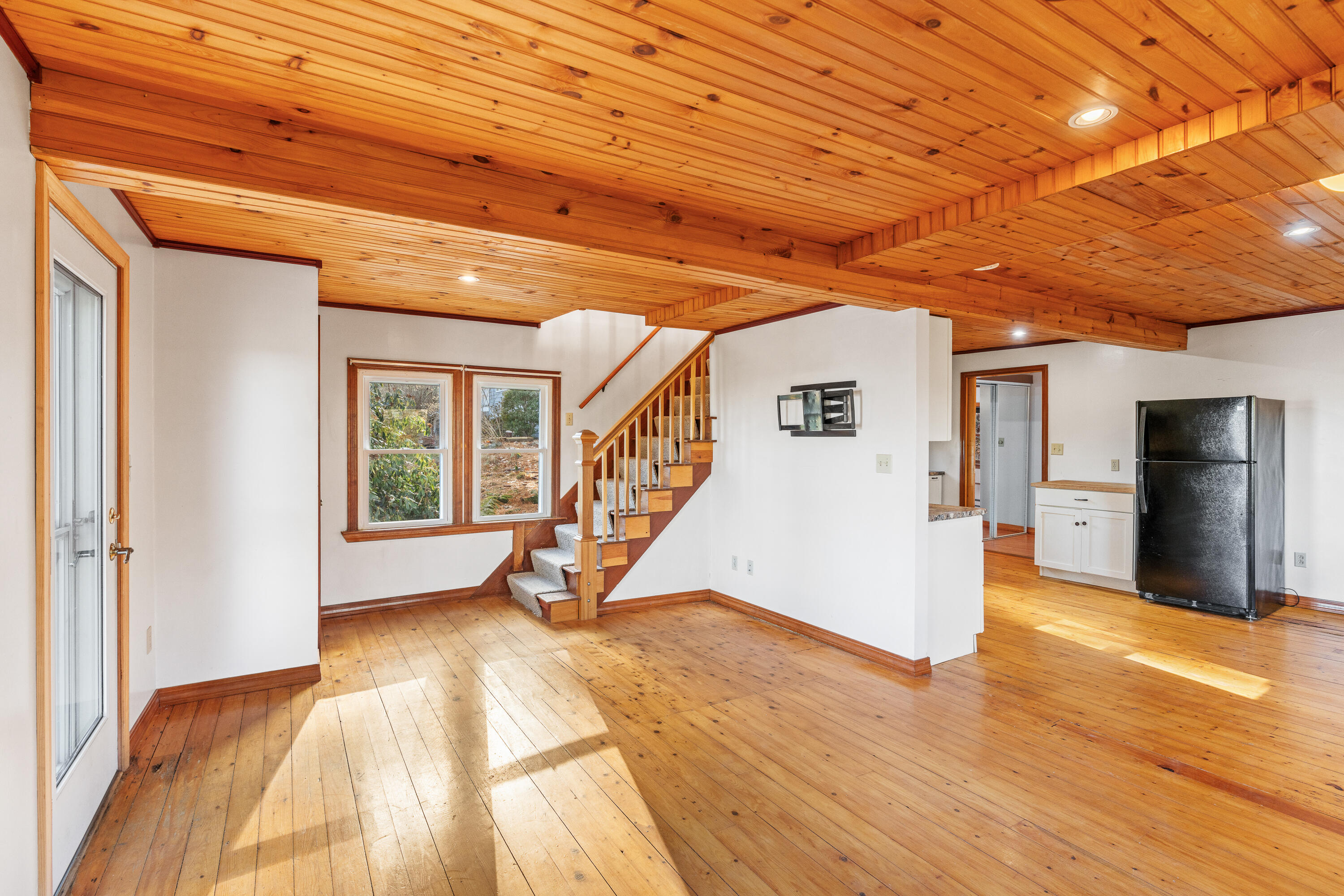 40 Knubble Road Georgetown ME 04548