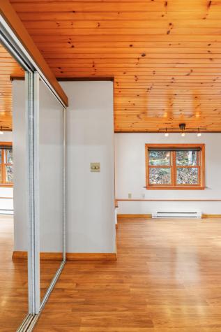 40 Knubble Road Georgetown ME 04548