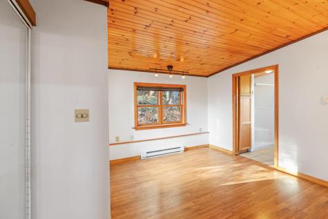 40 Knubble Road Georgetown ME 04548