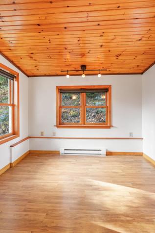 40 Knubble Road Georgetown ME 04548