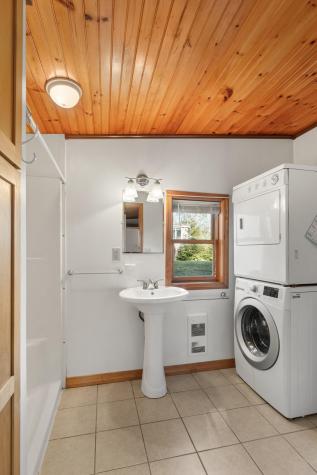 40 Knubble Road Georgetown ME 04548