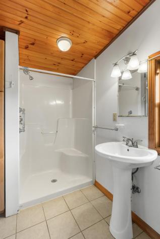 40 Knubble Road Georgetown ME 04548