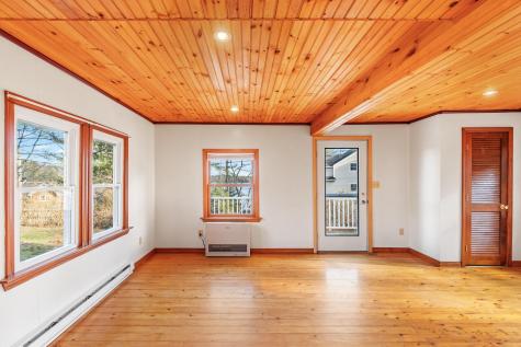 40 Knubble Road Georgetown ME 04548