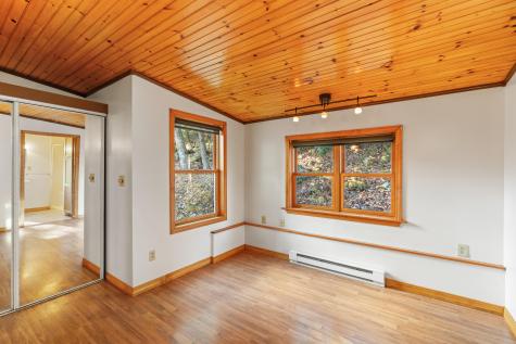 40 Knubble Road Georgetown ME 04548